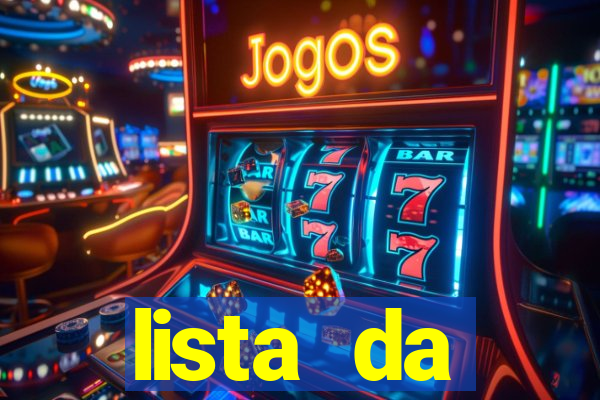 lista da maternidade cruzeiro do sul osasco